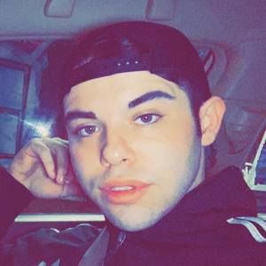 Meet your Posher, Jacob